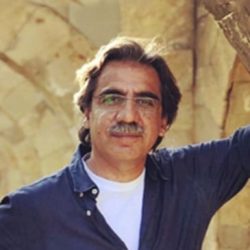 Ahsun-Talish_edited
