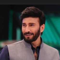 Aijaz-Aslam_edited
