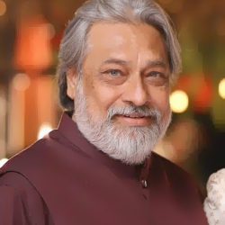Akbar Islam