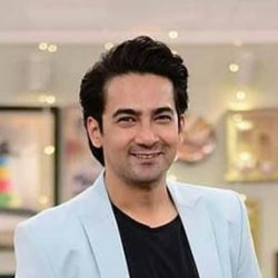 Ali Safina_edited