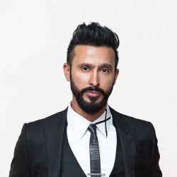 Ali-kazmi_edited