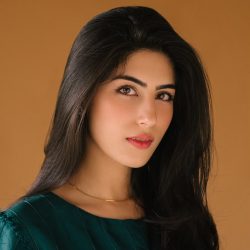 Anam Husain