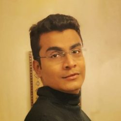 Anwaar Sheikh