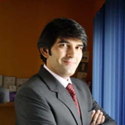 Arif Bahalim_edited
