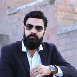 Asif Shahzad_edited