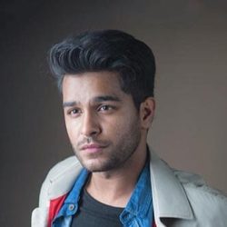Asim Azhar_edited