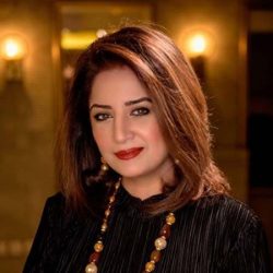 Atiqa Odho_edited