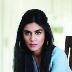 Ayesha Toor_edited