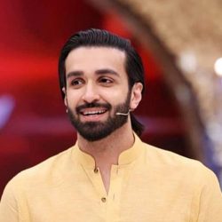 Azfar Rehman_edited