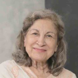 Azra Mansoor_edited
