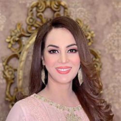 Farah Saadia_edited