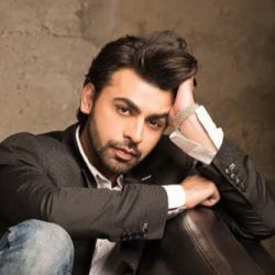 Farhan-saeed_edited