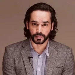 Gohar rasheed