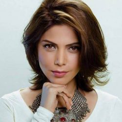 Hadiqa Kiani