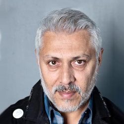 Hameed Sheikh