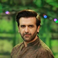 Hasan Ahmed_edited