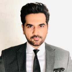 Humayun Saeed_edited_edited