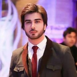 Imran-Abbas_edited
