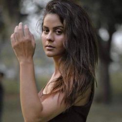 Jenaan