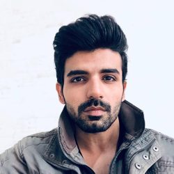 Kashif Hussain