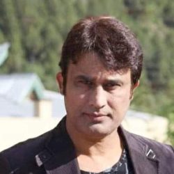 Khalid Khattak_edited