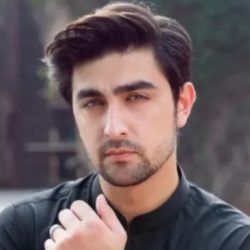 Khaqan Shahnawaz_edited