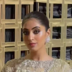 Laiba Rehman