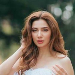 Mahira khan_edited