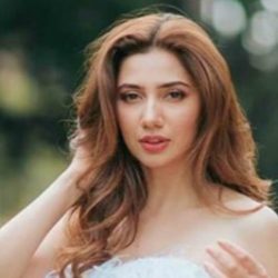 Mahira khan_edited_edited