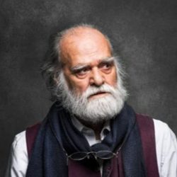 Manzar Sehbai_edited