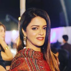 Maria-Wasti_edited