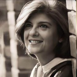 Marina Khan