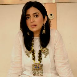 Maya Khan
