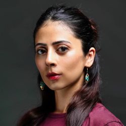 Meher Jaffri_edited