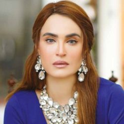 Nadia Hussain Khan_edited