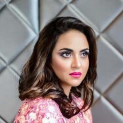 Nadia Khan_edited