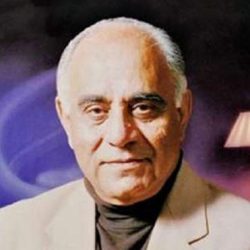 Naeem-Tahir_edited_edited