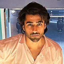 Nameer Nawaz Khan