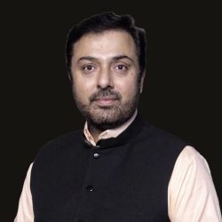 Nauman Ejaz