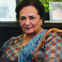 Navid Shahzad