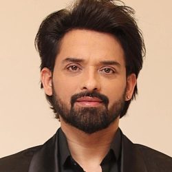 Noman Habib Khan