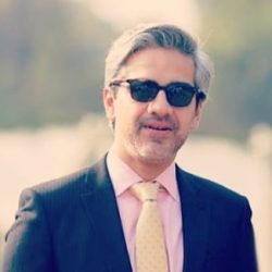 Omair-Rana_edited