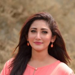 Pari Hashmi_edited