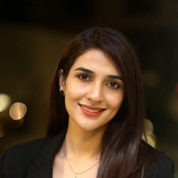 Rabab Hashim 1_edited