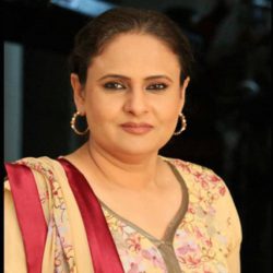 Rabia Abid Ali 2