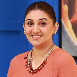 Rabya Rizwan_edited