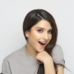 Ramsha-khan_edited