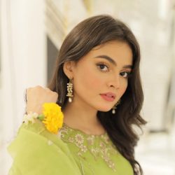 Rimha Ahmed
