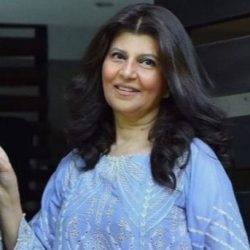 Rubina Ashraf_edited