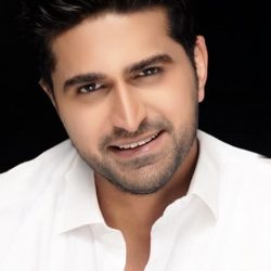 SARFARAZ ASHRAF
